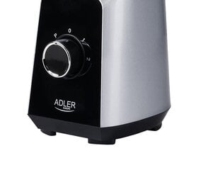 Adler AD 4076 hind ja info | Adler Kodumasinad | hansapost.ee