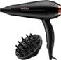 Babyliss 192233 hind ja info | Föönid | hansapost.ee