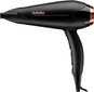 Babyliss 192233 цена и информация | Föönid | hansapost.ee