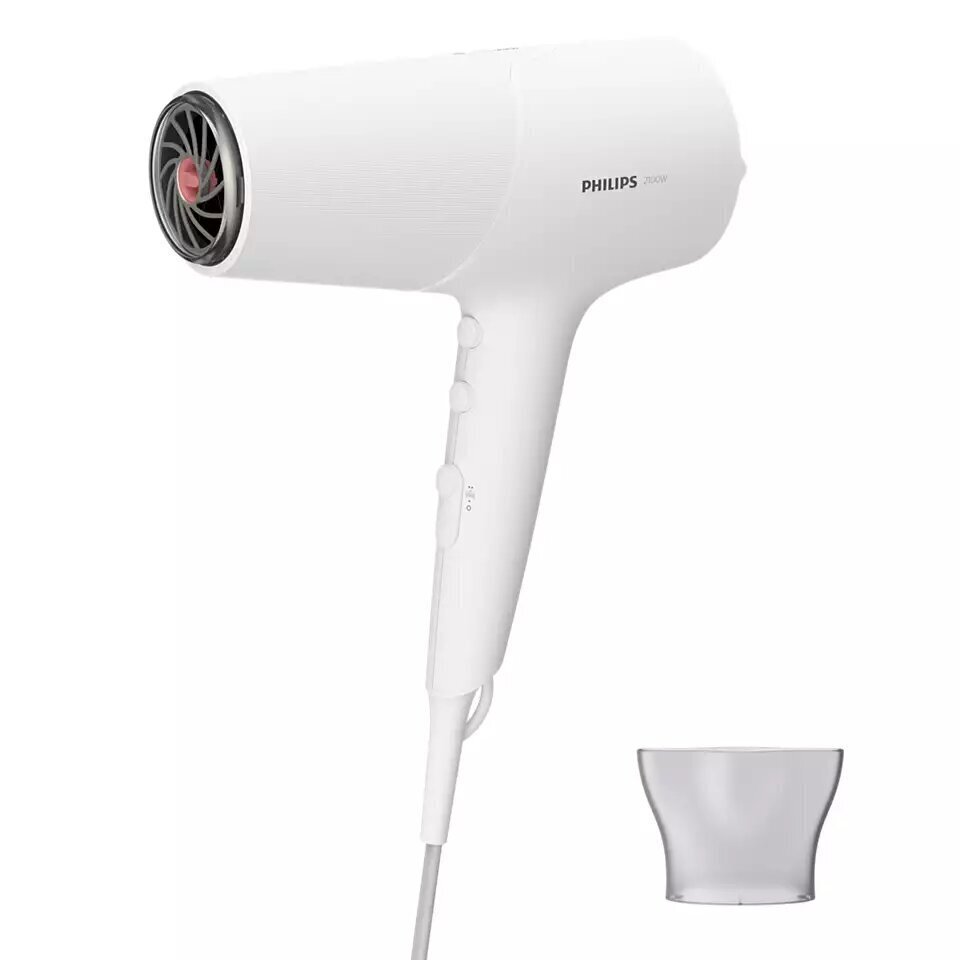 Philips BHD500/00 hind ja info | Föönid | hansapost.ee