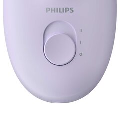 Philips BRE275/00 hind ja info | Raseerijad, epilaatorid ja fotoepilaatorid | hansapost.ee