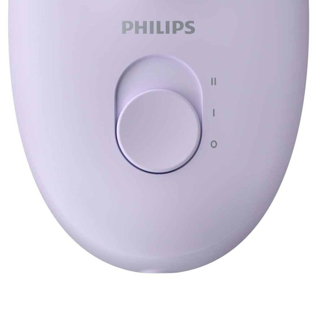 Philips BRE275/00 hind ja info | Raseerijad, epilaatorid ja fotoepilaatorid | hansapost.ee
