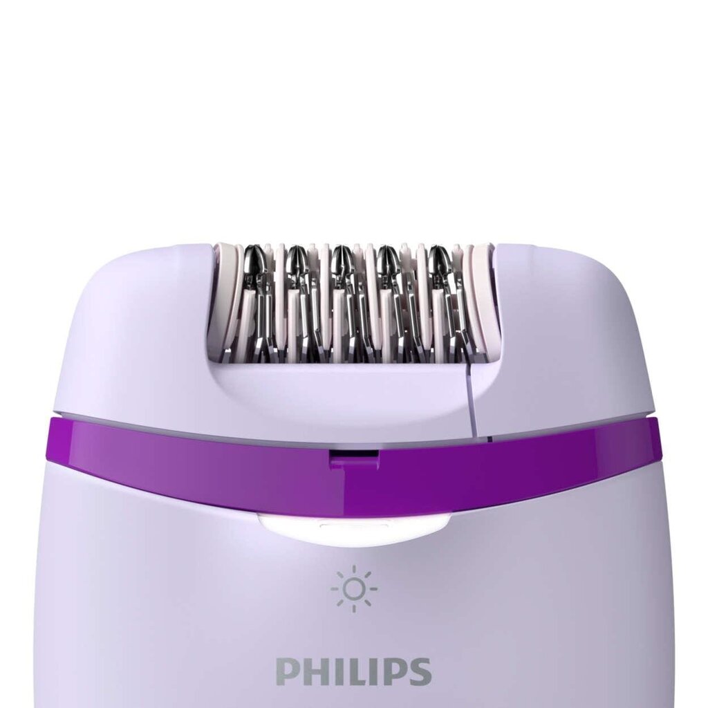 Philips BRE275/00 цена и информация | Raseerijad, epilaatorid ja fotoepilaatorid | hansapost.ee