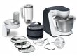 Bosch MUM5 Styline MUM52120 hind ja info | Köögikombainid | hansapost.ee