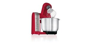 Bosch MUM48R1 цена и информация | Кухонные комбайны | hansapost.ee