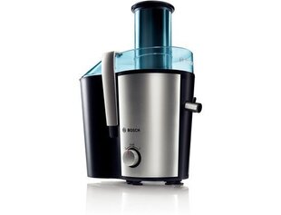 Соковыжималка Bosch MES3500 цена и информация | Соковыжималки | hansapost.ee