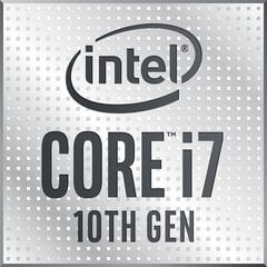 Intel CM8070104282437 цена и информация | Intel Компьютерные компоненты | hansapost.ee
