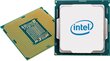 Intel CM8070104282437 hind ja info | Protsessorid | hansapost.ee