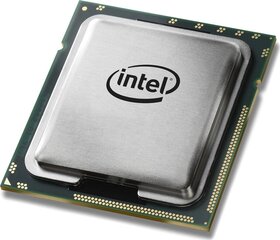 Intel CM8070104282136 hind ja info | Protsessorid | hansapost.ee