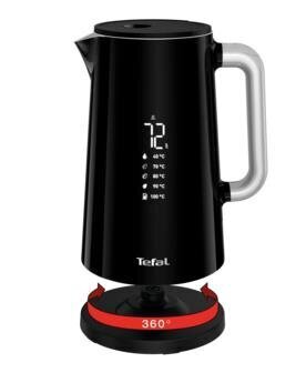 Tefal KO851830 цена и информация | Veekeetjad | hansapost.ee