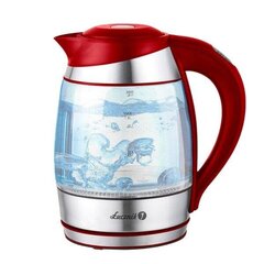 WK-2020 price and information | Kettles | hansapost.ee