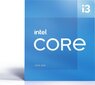 Intel BX8070110105 hind ja info | Protsessorid | hansapost.ee