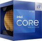 Intel BX8071512900K цена и информация | Protsessorid | hansapost.ee