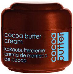 Ziaja Cocoa Butter крем для лица 50 ml цена и информация | Ziaja Для ухода за лицом | hansapost.ee