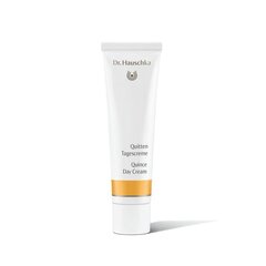 Дневной крем для лица Dr. Hauschka Quince Day Cream 30 мл цена и информация | Кремы для лица | hansapost.ee