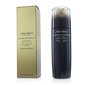 Siluv näoseerum Shiseido Future Solution LX Concentrated Balancing Softener 170 ml цена и информация | Näokreemid | hansapost.ee