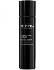 Näolosjoon Filorga Global Repair Essence 150 ml price and information | Näokreemid | hansapost.ee