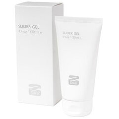 Silkn Slider Refill Gel CSL1PEU001 hind ja info | Silk'n Parfüümid, lõhnad ja kosmeetika | hansapost.ee