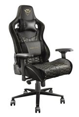 Mänguritool Trust GXT 712 Resto Pro hind ja info | Trust Gaming Mööbel ja sisustuskaubad | hansapost.ee