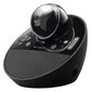 Veebikaamera Logitech BCC950 цена и информация | Veebikaamera | hansapost.ee