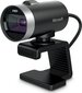 Microsoft LifeCam H5D-00014 цена и информация | Veebikaamera | hansapost.ee