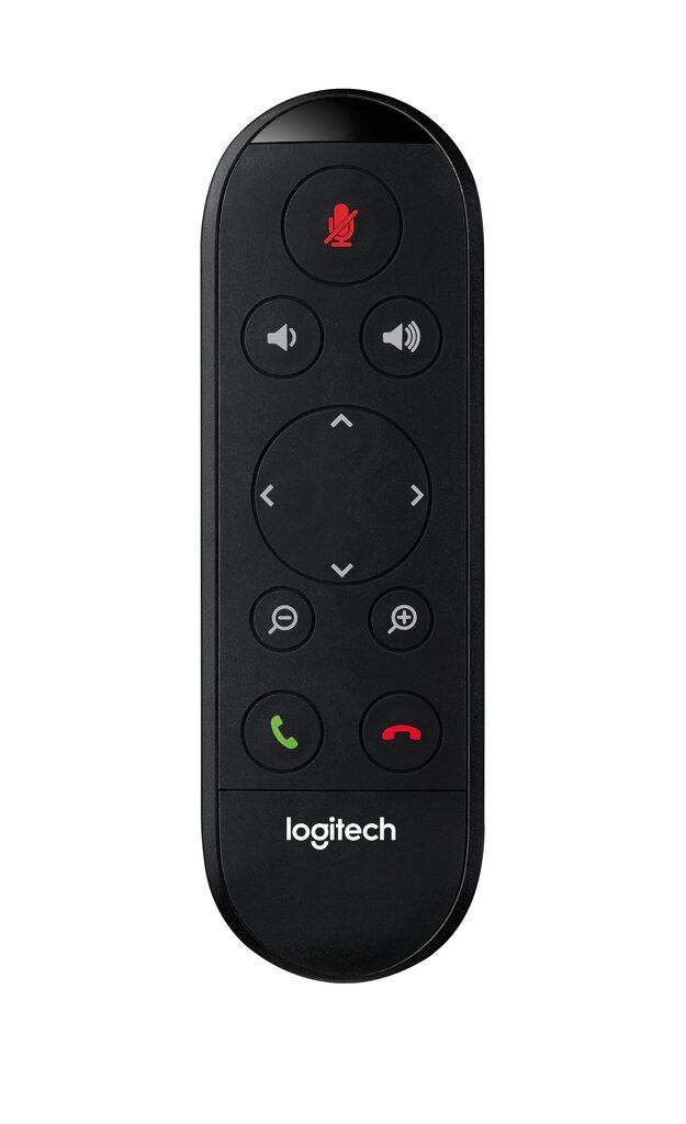 Veebikaamera Logitech 960-001034 цена и информация | Veebikaamera | hansapost.ee