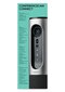 Veebikaamera Logitech 960-001034 цена и информация | Veebikaamera | hansapost.ee