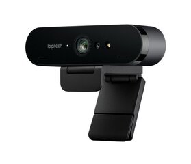 LogiTech 960-001194 цена и информация | Интернетные-камеры | hansapost.ee