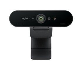 LogiTech 960-001194 цена и информация | Компьютерные (Веб) камеры | hansapost.ee