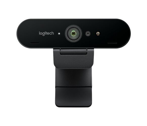 Veebikaamera Logitech 960-001194 hind ja info | Veebikaamera | hansapost.ee