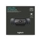 Veebikaamera Logitech HD Pro C920S цена и информация | Veebikaamera | hansapost.ee