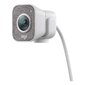 Logitech StreamCam, valge hind ja info | Veebikaamera | hansapost.ee