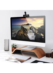 Port Designs HD USB цена и информация | Интернетные-камеры | hansapost.ee