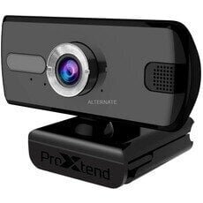 ProXtend PX-CAM004 hind ja info | Veebikaamera | hansapost.ee