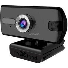 ProXtend PX-CAM004 цена и информация | Veebikaamera | hansapost.ee