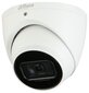 IP-turvakaamera Dahua IPC-HDW3841EMP-AS цена и информация | Veebikaamera | hansapost.ee