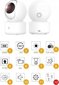 Xiaomi Imilab Home Basic hind ja info | Veebikaamera | hansapost.ee