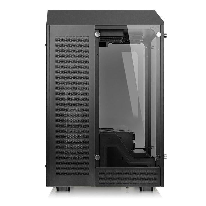 Thermaltake The Tower 900 hind ja info | Arvutikorpused | hansapost.ee