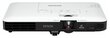 EPSON EB-1795F 3LCD full HD ultramobile projector 1920x1080 16:9 3200 lumen 1W speaker hind ja info | Projektorid | hansapost.ee