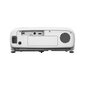 Epson 3LCD projector EH-TW5700 Full HD ( цена и информация | Projektorid | hansapost.ee