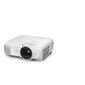 Epson 3LCD projector EH-TW5700 Full HD ( цена и информация | Projektorid | hansapost.ee