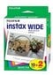 Fujifilm Instax Wide hind ja info | Fotoaparaatide lisatarvikud | hansapost.ee