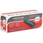 Pantum PA-210 PA210 Tooner, Must hind ja info | Laserprinteri toonerid | hansapost.ee