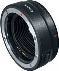 Canon EF-EOS R hind ja info | Fotoaparaatide lisatarvikud | hansapost.ee