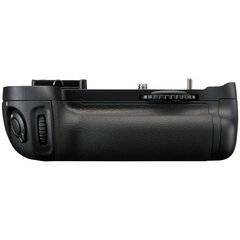 Nikon MB-D14 (D600, D610) цена и информация | Аксессуары для фотоаппаратов | hansapost.ee