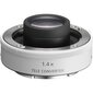 Sony SEL14TC hind ja info | Fotoaparaatide objektiivid | hansapost.ee