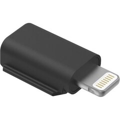 DJI 183461 цена и информация | Адаптеры и USB-hub | hansapost.ee