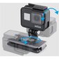 PGYTECH hoidik DJI Osmo Pocket / Pocket 2 / Action kaameratele hind ja info | Lisatarvikud videokaameratele | hansapost.ee