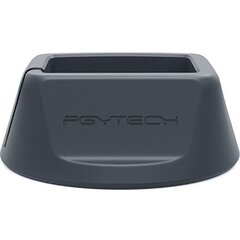 Pgytech P-18C-035 hind ja info | Lisatarvikud videokaameratele | hansapost.ee