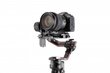 DJI R Lens-Fastening Strap цена и информация | Lisatarvikud videokaameratele | hansapost.ee